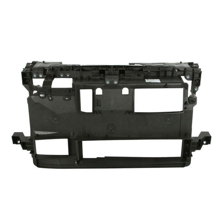 фото №1, Pas перед renault megane iii iv 14-16