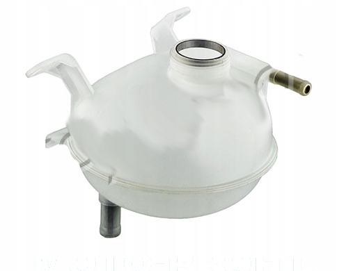 фото №1, Бачок расширительный opel combo 1.2 1.4 94-