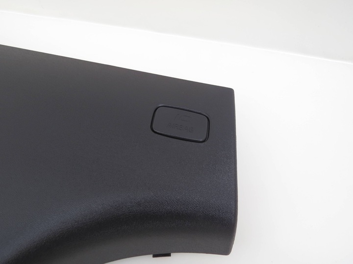 фото №3, Захист оббивка стійка c лівий зад задня volvo s60 ii