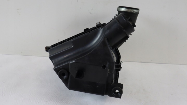 фото №6, Honda cr-v iv 1.6 d 12- корпус фильтра воздуха acc98