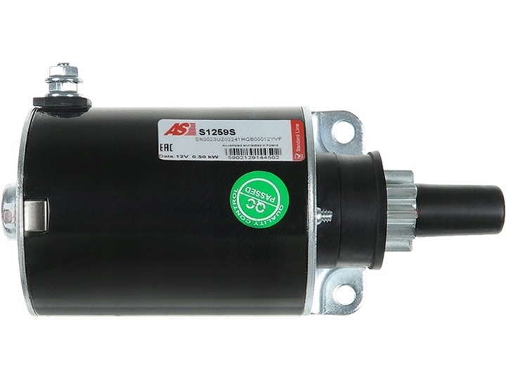 фото №13, Lawn x300, lawn x300r, lawn x304, двигун , [fh381v], [fh430v], [fh480v]