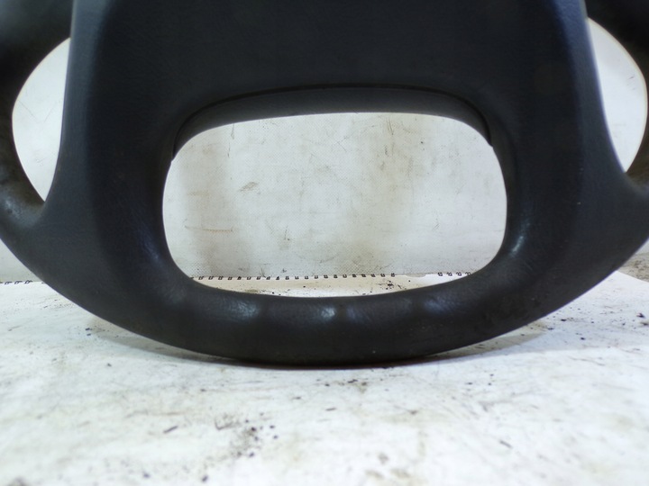 фото №9, Руль volkswagen lt 28/35 описание