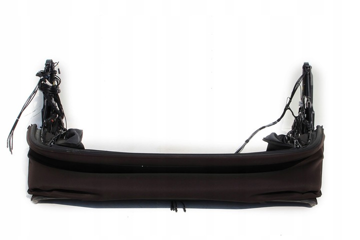 фото №1, Audi s5 a5 cabrio дах складний 8f0871011a 8f0 871 011 a 8f 8f0871025 8f087