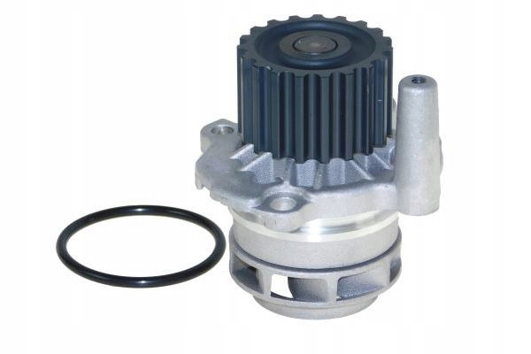 фото №2, Насос водяная do vw eos 2.0 tdi