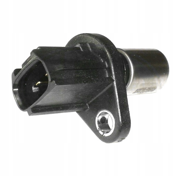 фото №1, Датчик оборотов вал era do daihatsu yrv 1.3