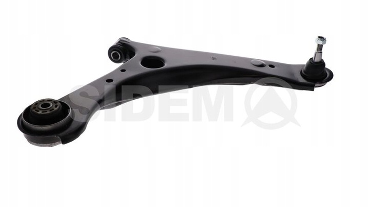 фото №12, Рычаг /p/grand voyager v 07- /p/