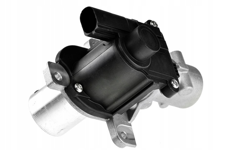 фото №9, Клапан egr do renault thalia i 1.5 dci