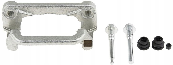 фото №11, Супорт гальмівний зад nty hzt-ns-002