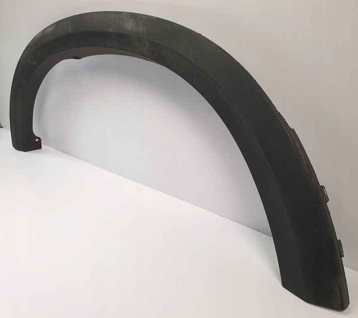 фото №2, Планка крила лівий зад задня volvo xc90 30655183