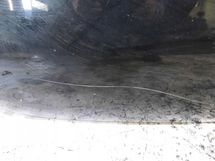 фото №4, Капот audi a4 b8 15r