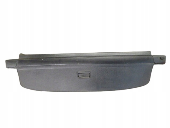 фото №1, Passat b6 3c ролета багажника универсал