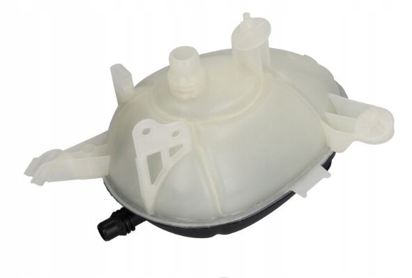 фото №1, Бачок расширительный mercedes e w213 w238