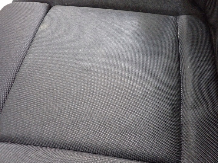 фото №12, Комплект сидений европа оригинал mercedes sprinter 907 21r