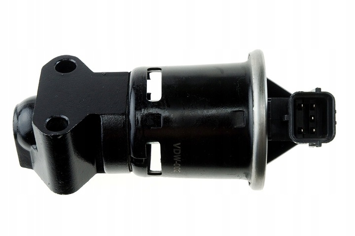 фото №5, Клапан egr daewoo matiz 1.0 03-,/oe 96325535