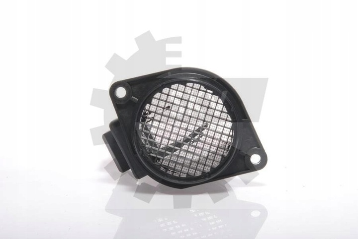 фото №10, Расходомер воздуха 5wk9620 07skv125