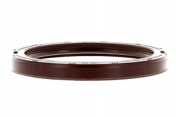 фото №9, Ущільнювач вала колінчастого corteco co19027827b