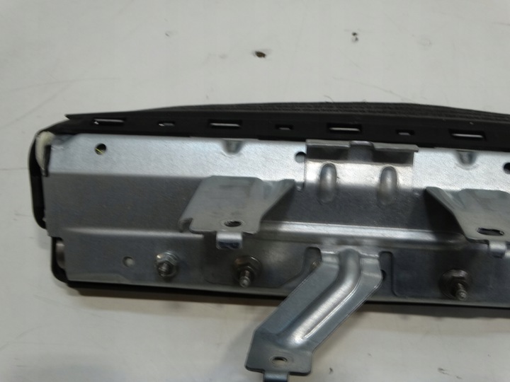 фото №9, Подушка колінна подушка безпеки seat ateca 576880841e