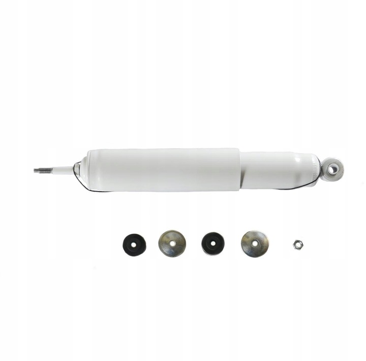 фото №1, Амортизатор зад ford econoline 2000-2006