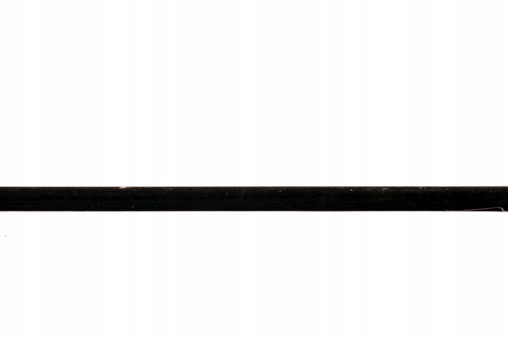 фото №10, Bmw e65 e66 планка дверь правые перед хром 7010542