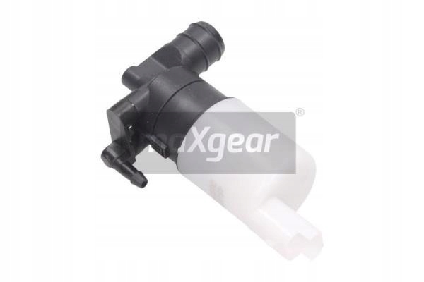 MAXGEAR 45-0036 НАСОС ОМИВАЧА