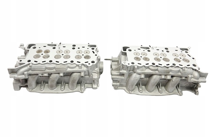 фото №9, Двигатель land rover range rover velar 3.0 306dt