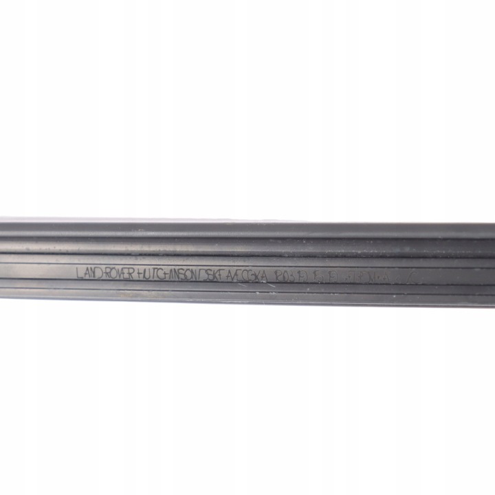 фото №10, Land rover discovery sport l550 уплотнитель стёкла двери левые перед lr058548
