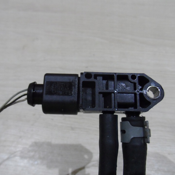 фото №5, Датчик давления выхлопных газов 0281006005 audi a6 c7 a7