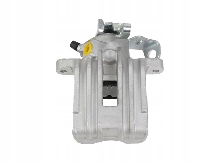 фото №3, Signum vectra c saab 9-3 супорт гальмівний новий задній лівий