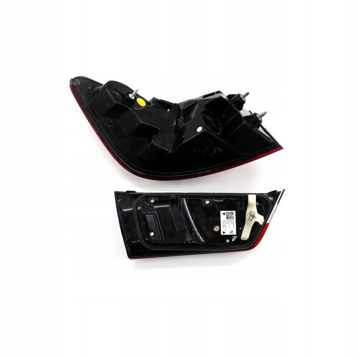 фото №7, Bmw 3 g20 комплект света задних h3742044913