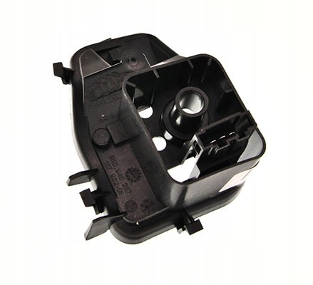 фото №1, Оправа лампочек vw golf 09-13 5k0945257