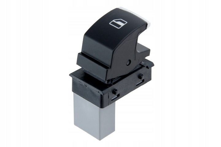 фото №11, Кнопка керування скло