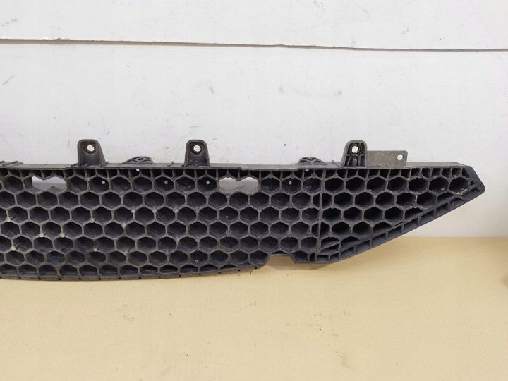 фото №6, Защита под двигатель плита бампера hyundai i30 i рестайлинг 86751-2r000 oem