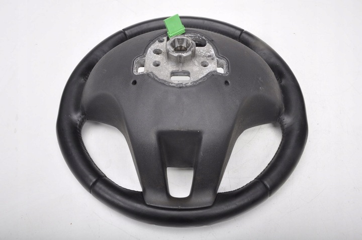 фото №9, Volvo v40 ii v60 s60 ii xc60 i кермо шкіряний