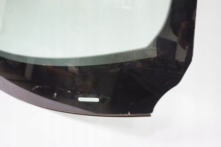 фото №8, Стекло передняя renault captur ii 2022r усиленная