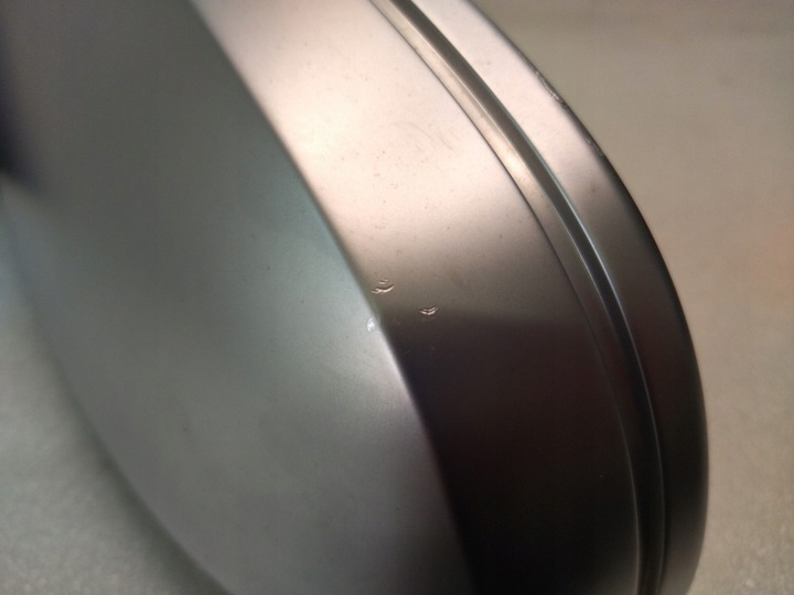 фото №13, Зеркало внешние левая 10+2 pin audi rs5