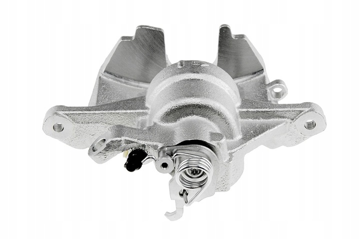 фото №2, Суппорт перед правые citroen c5 ii 3.0v6 04-08,