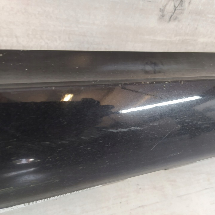 фото №5, Bmw 3 g20 g21 планка porogwa м-пакет накладка права 8069382