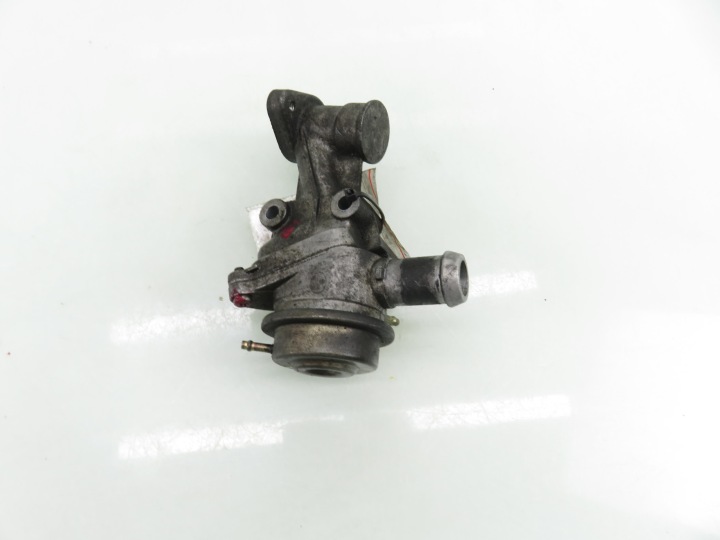 фото №6, Клапан egr mercedes w203 1.8 0021406260
