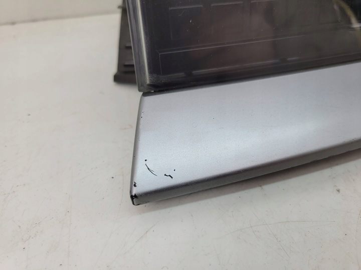 фото №6, Hyundai ioniq 5 правая задняя лампа