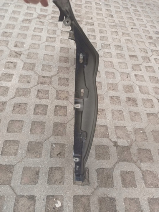 фото №9, Bmw 5 g30 g31 крило праве перед 17-22 7349616-08