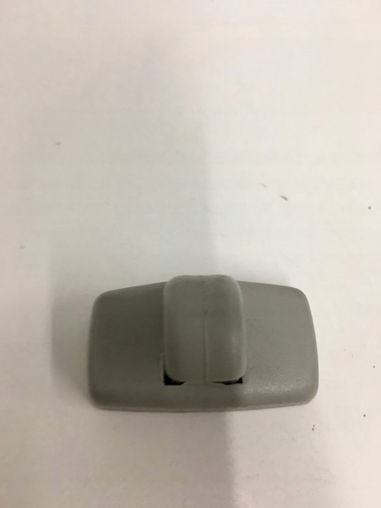 фото №13, Golf 4 seat ibiza 6l passat b5 octavia тримач соняшника 3b0857561b