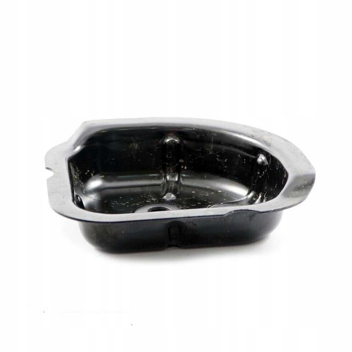 фото №12, Mini cooper one r50 r52 r56 r58 крепление защита колесо запасное 6800127