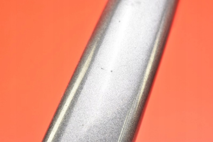 фото №9, Ручка ліва зад задня корпус піддону 9680168680 peugeot 308 1 i 5d hb 07-11
