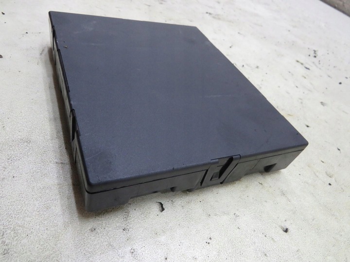 фото №5, Модуль блок керування комфорту audi q5 8r 8k0907064ds