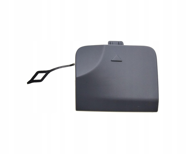 фото №1, Bmw x3 g01 18 - заглушка фаркоп зад