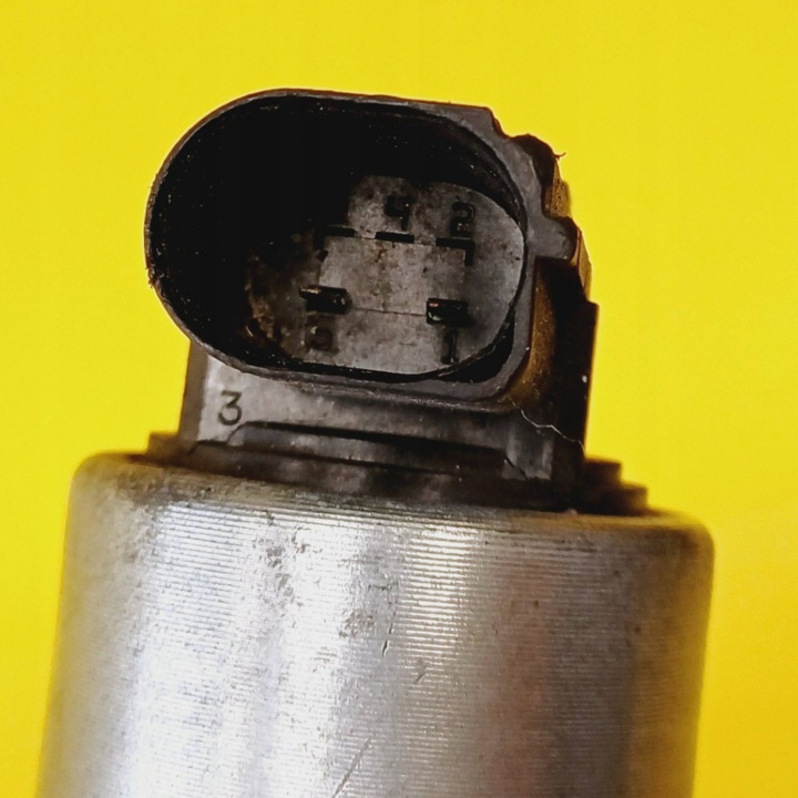 фото №8, Клапан egr fiat stilo 72294615 / 46785766 nr28