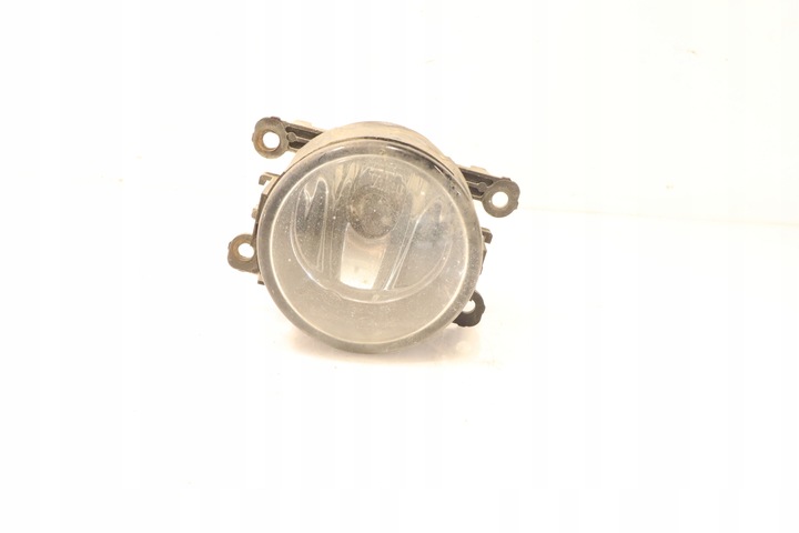 фото №1, Галоген праві citroen c4 picasso i