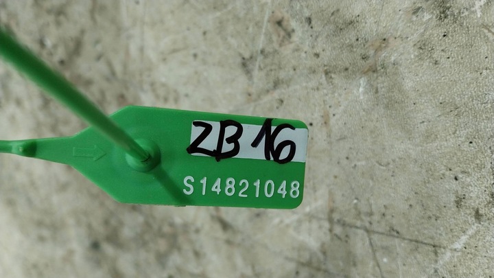 фото №6, Поворотный кулак ступица правые перед 6775770 bmw 5 f10 f11