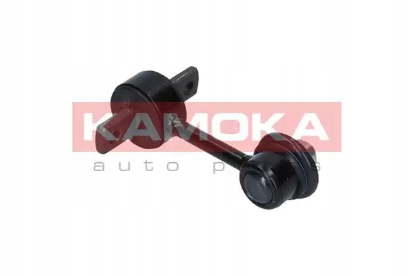 фото №2, Соединитель стабилизатора 9030103 kamoka