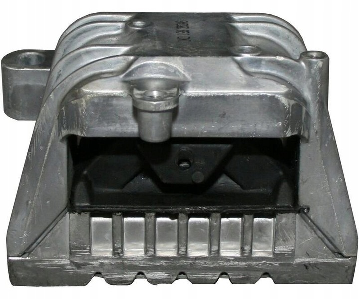 фото №1, Подушка двигуна jp group 1117908980